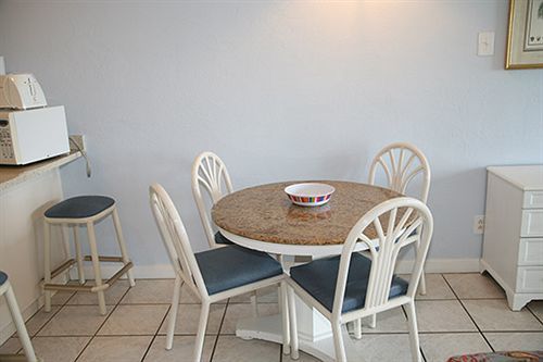 Traders Inn Beach Club شاطئ أورموند المظهر الخارجي الصورة